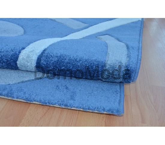 Синтетичний килим 121604 - Висока якість за найкращою ціною в Україні зображення 3.